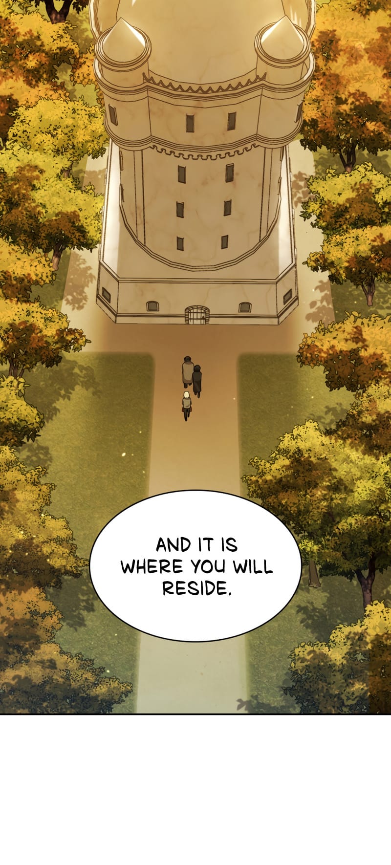 Infinite Mage, Chapter 5 image 49